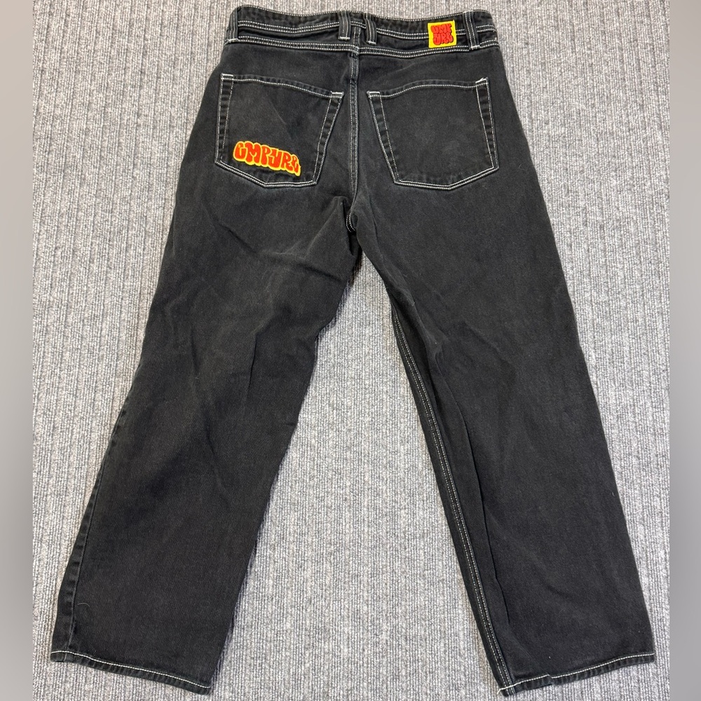 Empyre‎ Jeans size 30